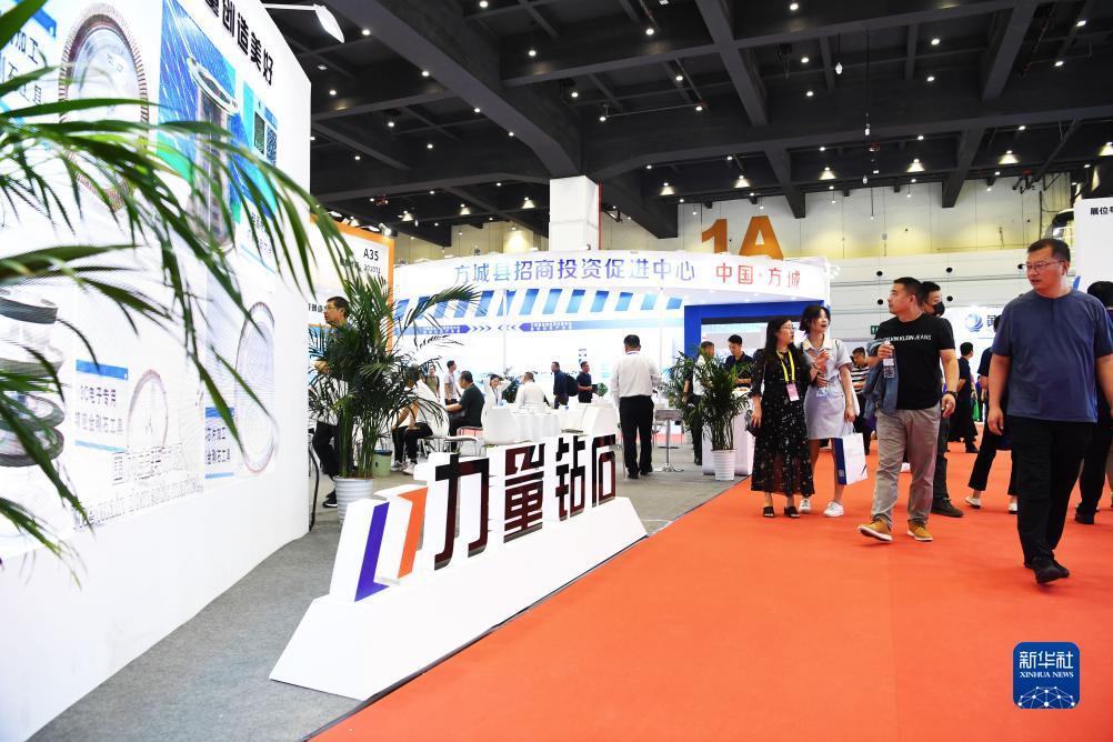 转转官网网页版登入